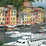 Portofino